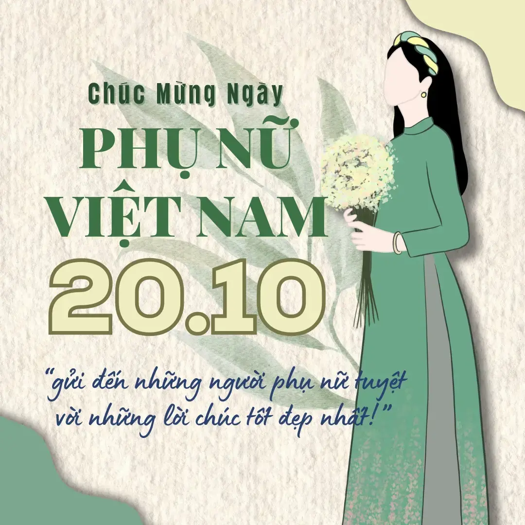 Ưu Đãi Đặc Biệt Tại Khách Sạn I.Gallery - Đừng Bỏ Lỡ!